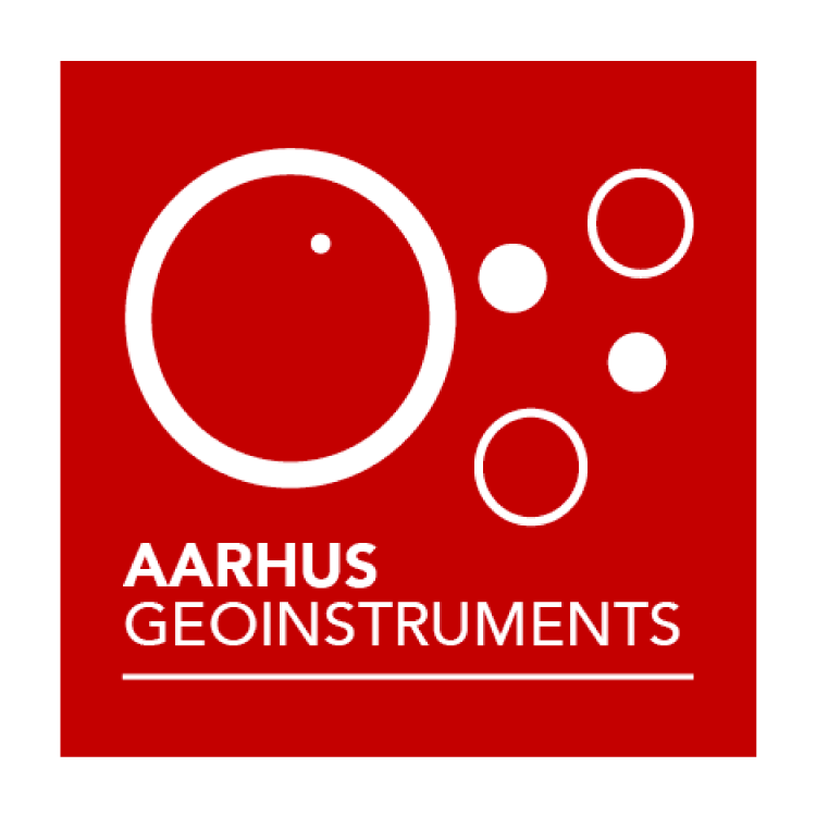 Aarhus_Geoinstruments
