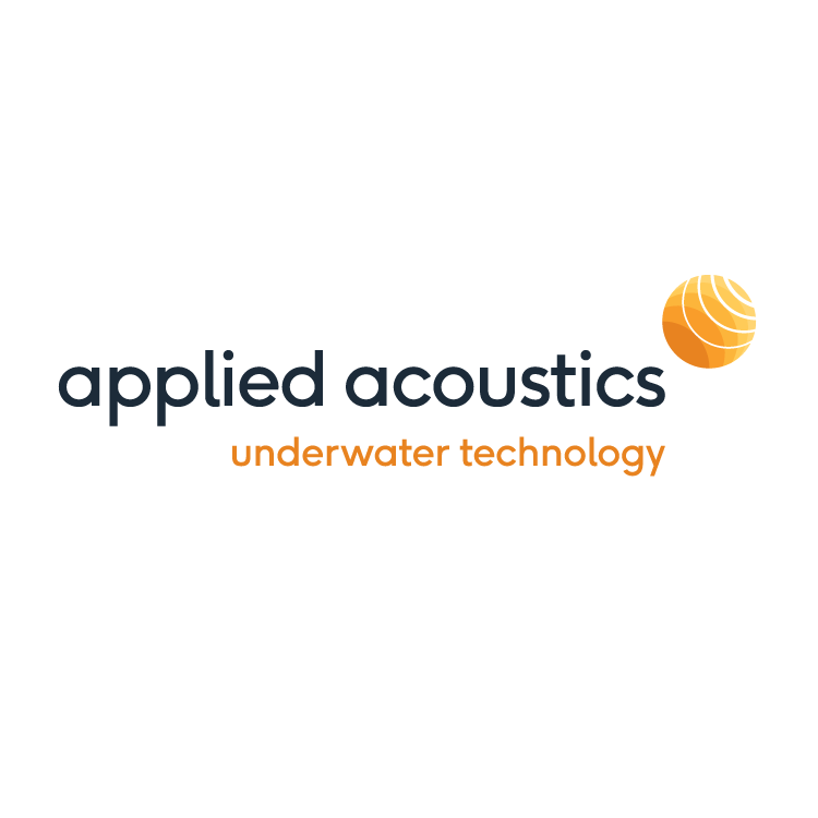 Applied_Accoustics