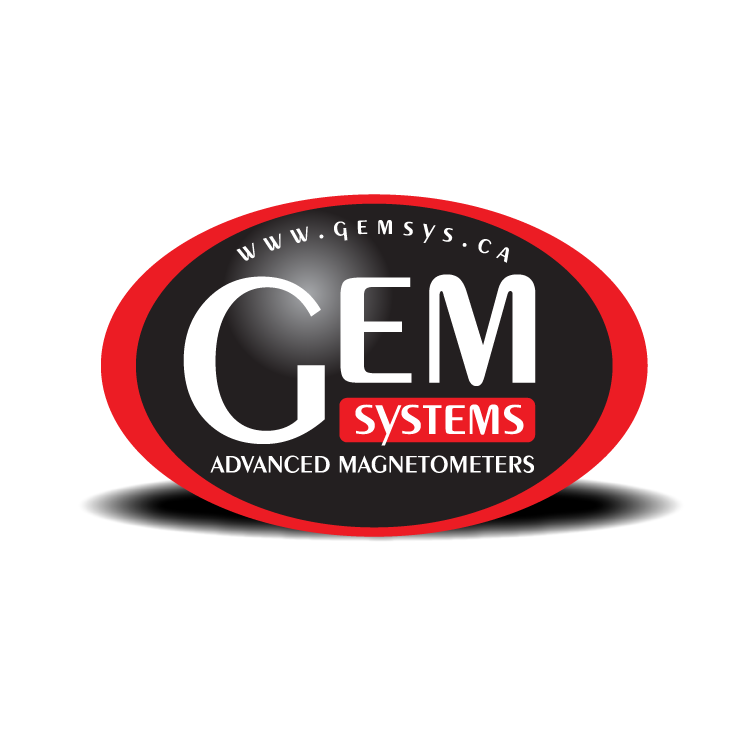 GEM_Systems