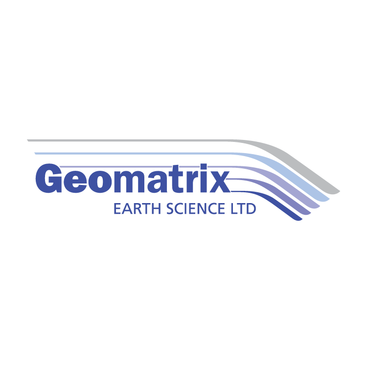 Geomatrix_Earth_Science
