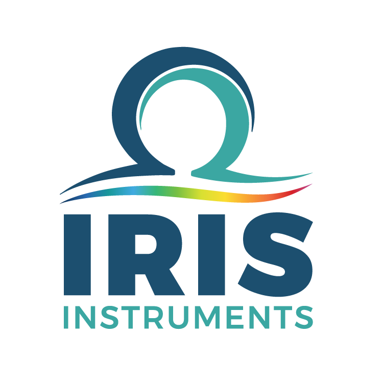 IRIS_instruments