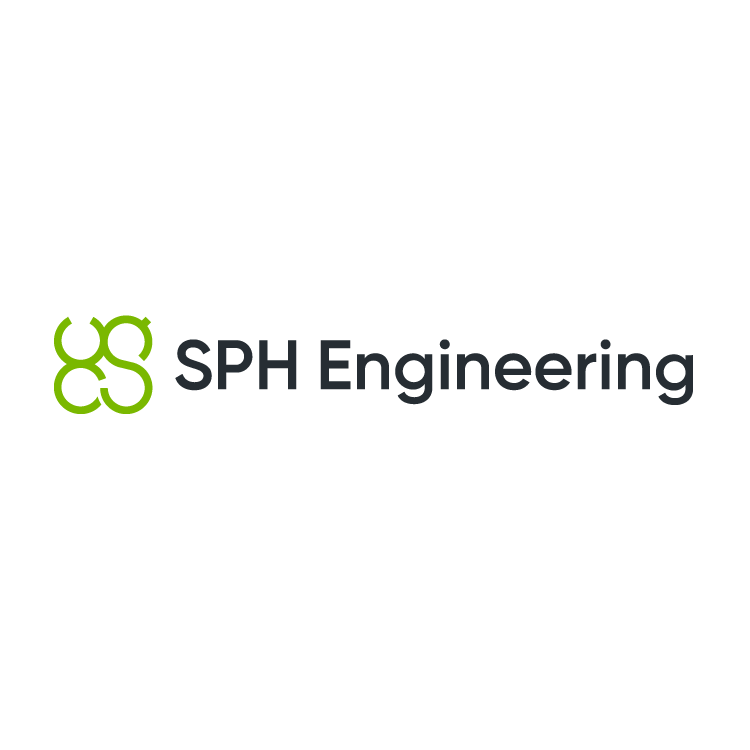 SPH_Engineering