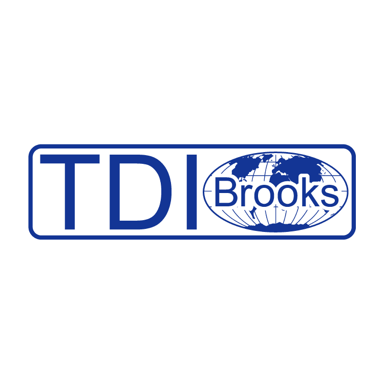 TDI_Brooks