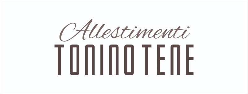 tonino tene