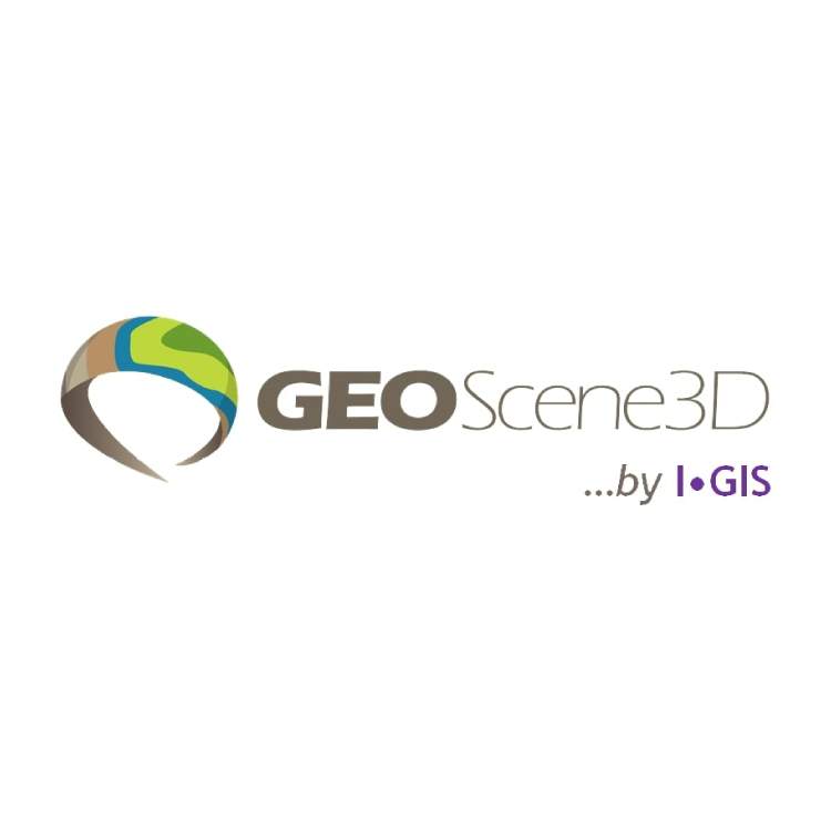 GEOscene3D_by_IGIS