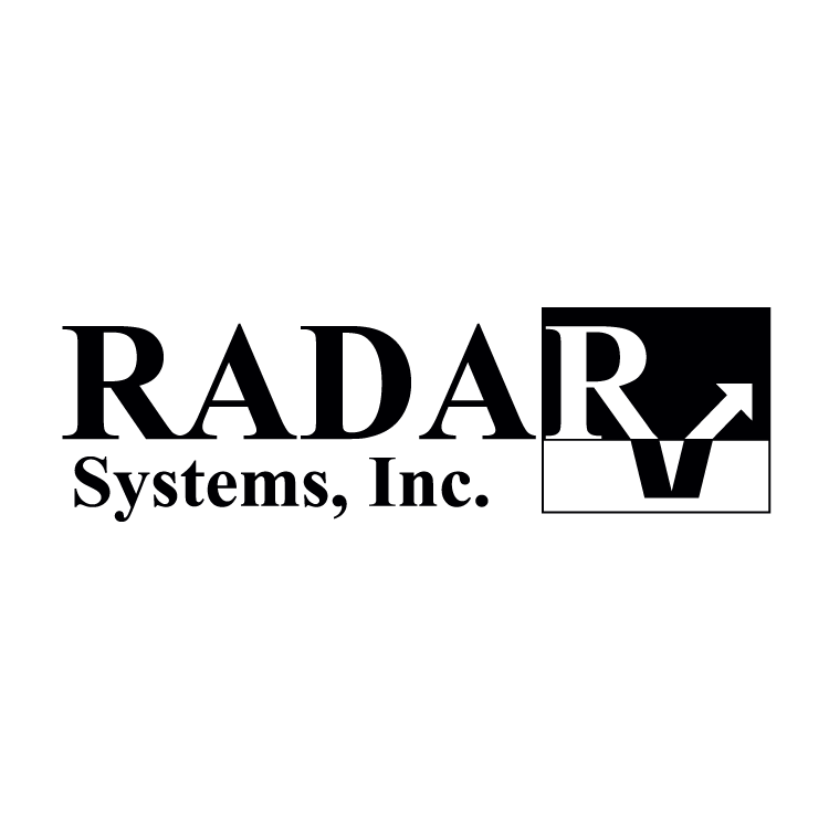 Radar_Systems
