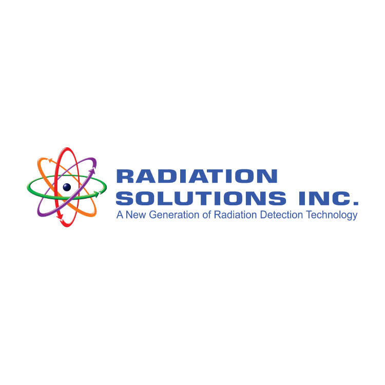 Radiation_Solutions