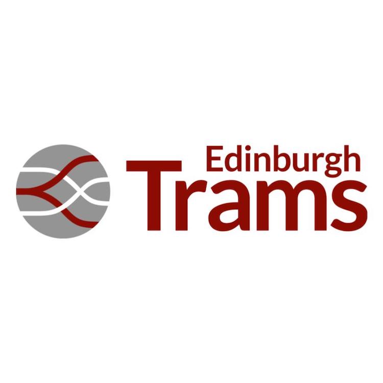 Edinburgh_trams