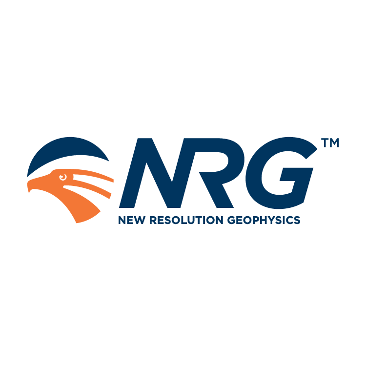 NRG