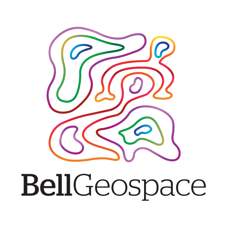 BellGeospace