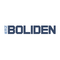 Boliden.png