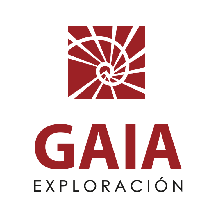 GAIA_Exploracion