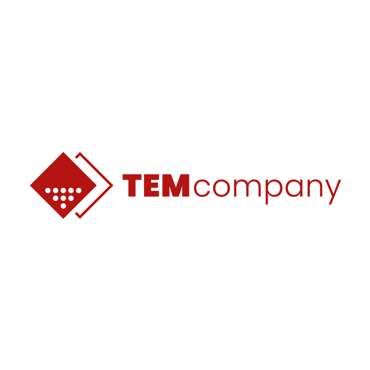 TEM_company