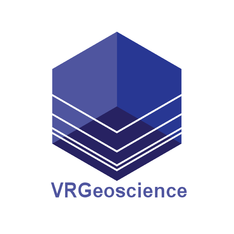 VRGeoscience