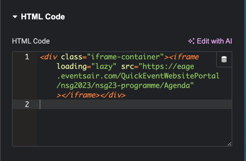 Screenshot 2024-07-18 at 13.45.10