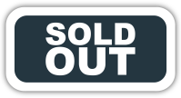 SoldOut_Sticker_Button_Blue