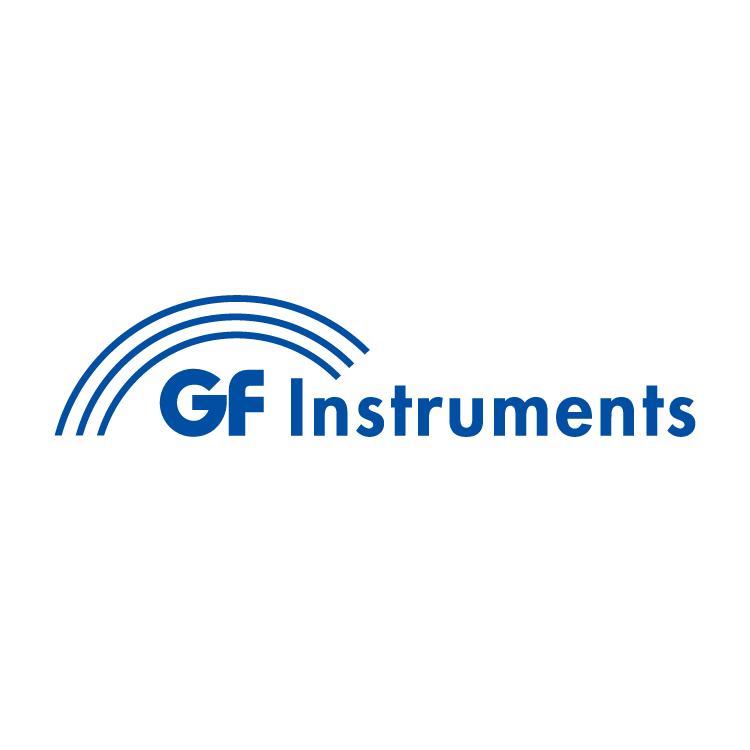 GF_Instruments