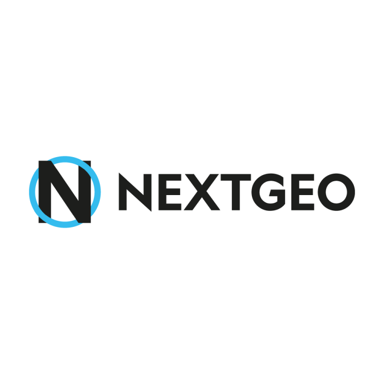 NEXTGEO