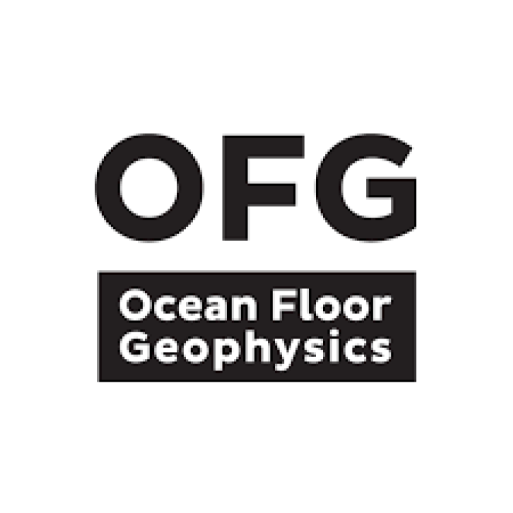 OFG