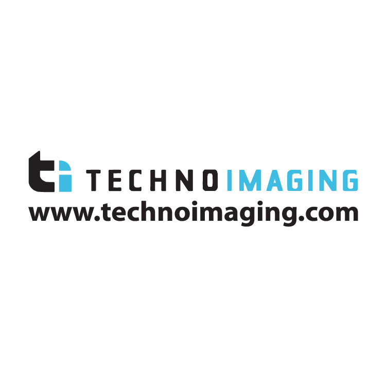 Techno_Imaging