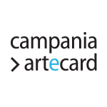 Campania_Artecard