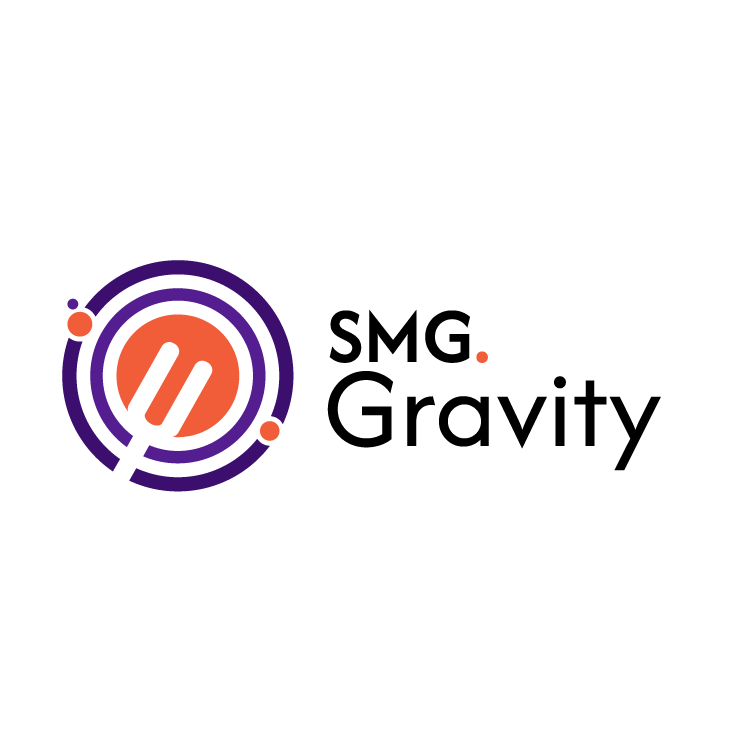 SMG_Gravity