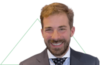 Florian Anderhuber