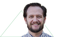 Kyle Bahr