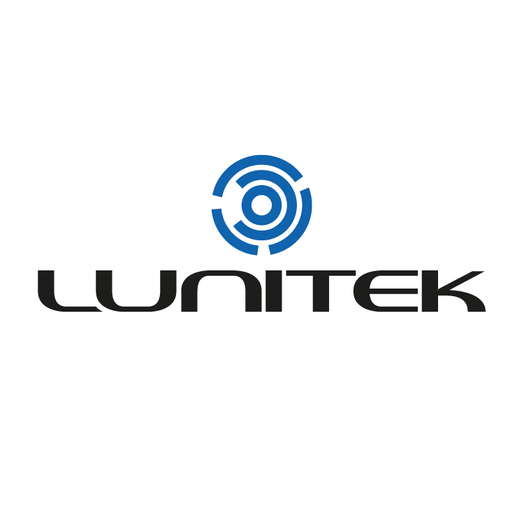 Lunitek