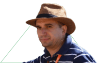 Nicola Mondillo