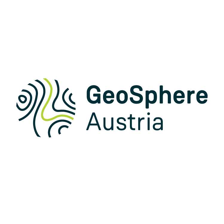 GeoSphere_Austria