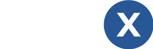 ClosePopup_diap.png