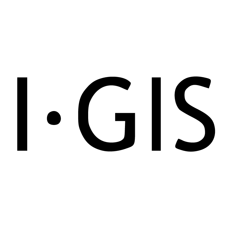 IGIS