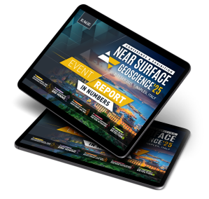 Mockup-NSG25 NSG25 report