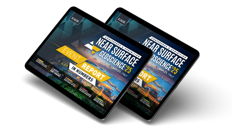 EventReport-In-Numbers-NSG25