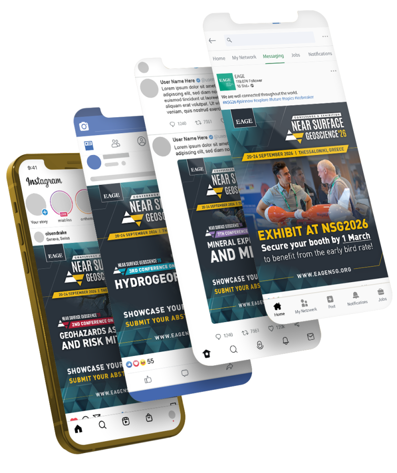 NSG26-SocialMedia_regular