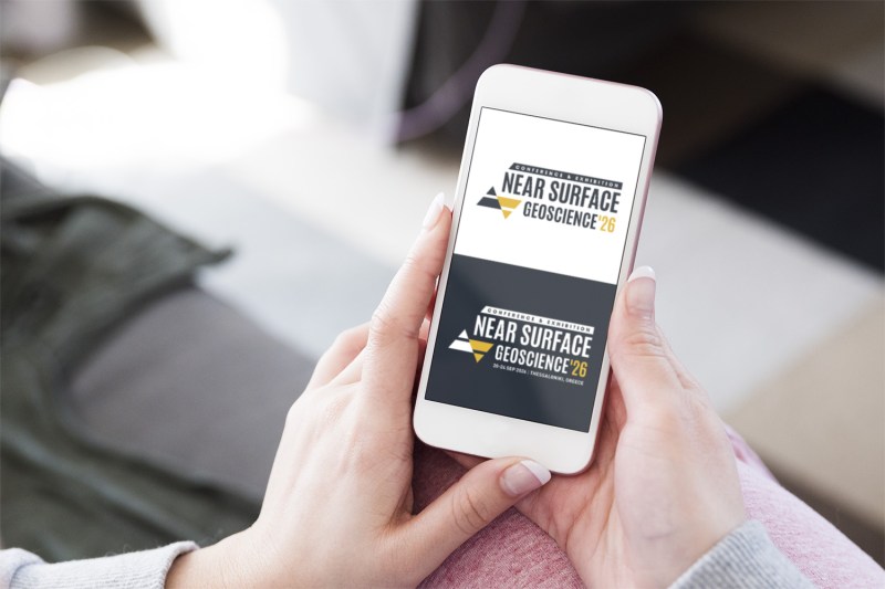 NSG26-mockup-mobile_logos