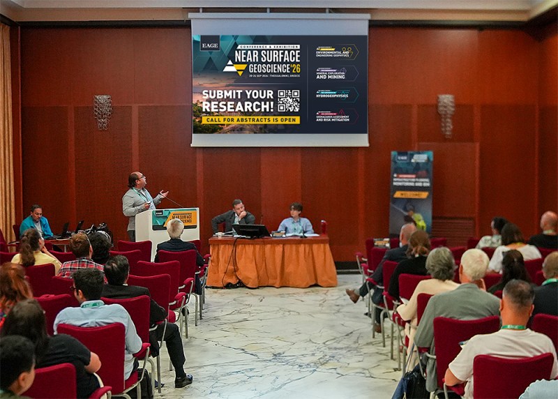 NSG26_Powerpoint_download