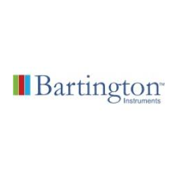 Bartington