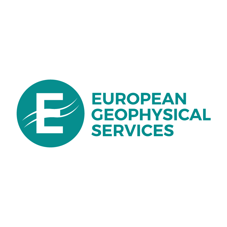 European_Geophysical_Services