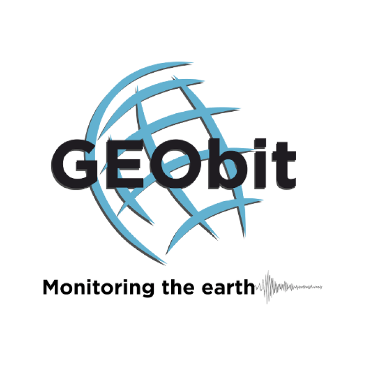 GEObit