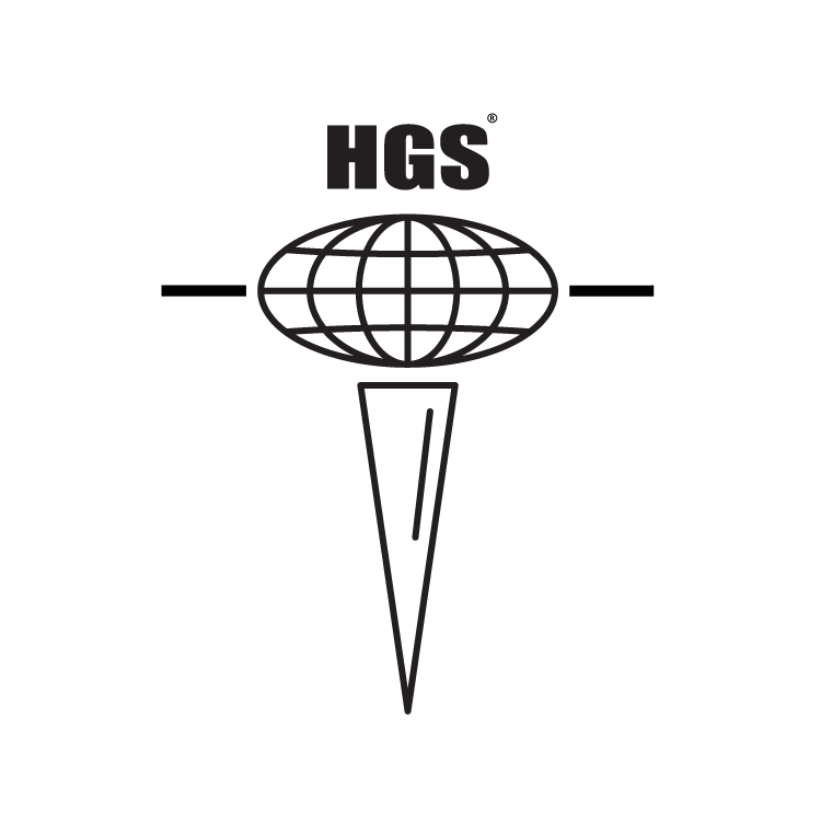HGS