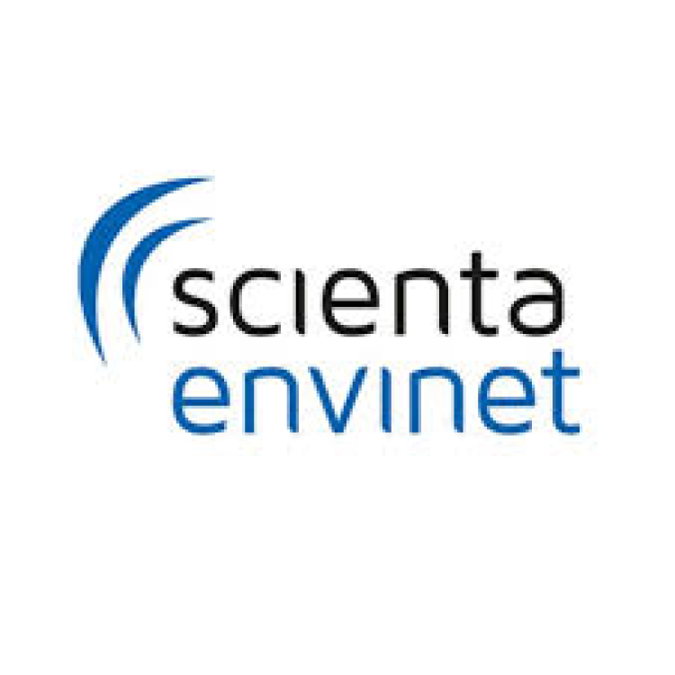 Scienta_Envinet