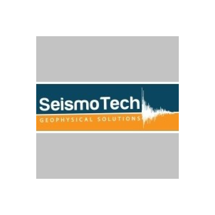 SeismoTech