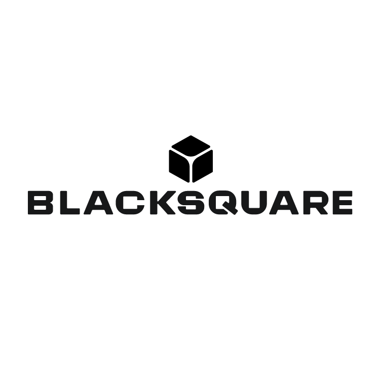 BlackSquare