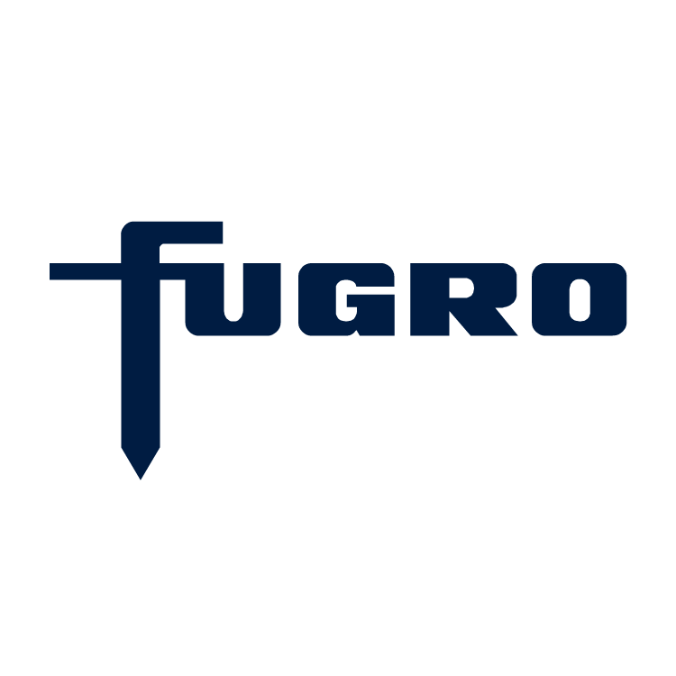 FUGRO