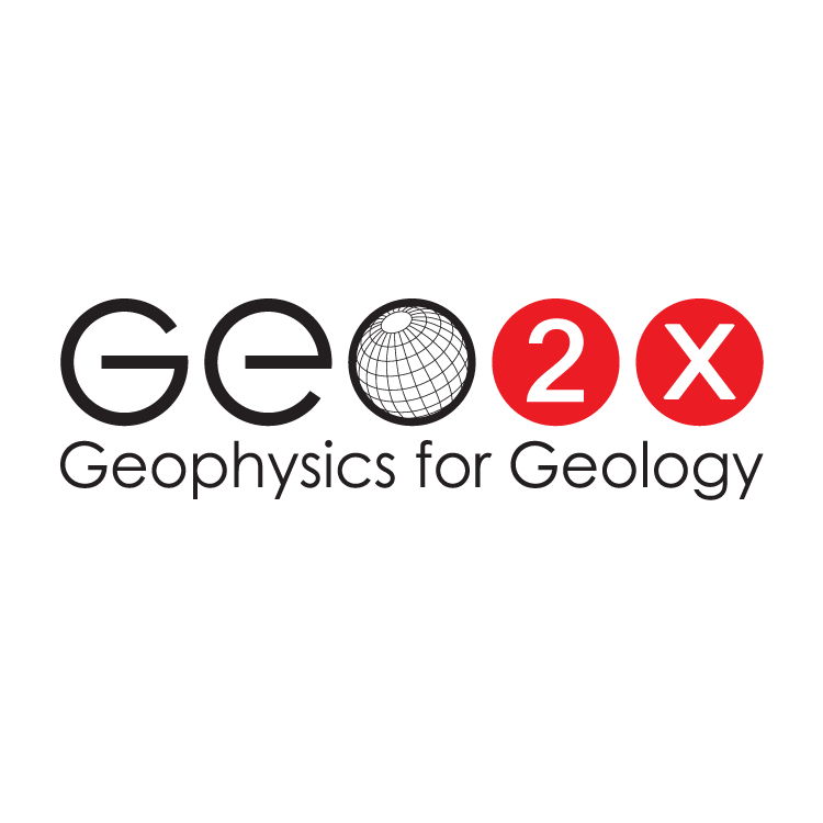 GEO2X