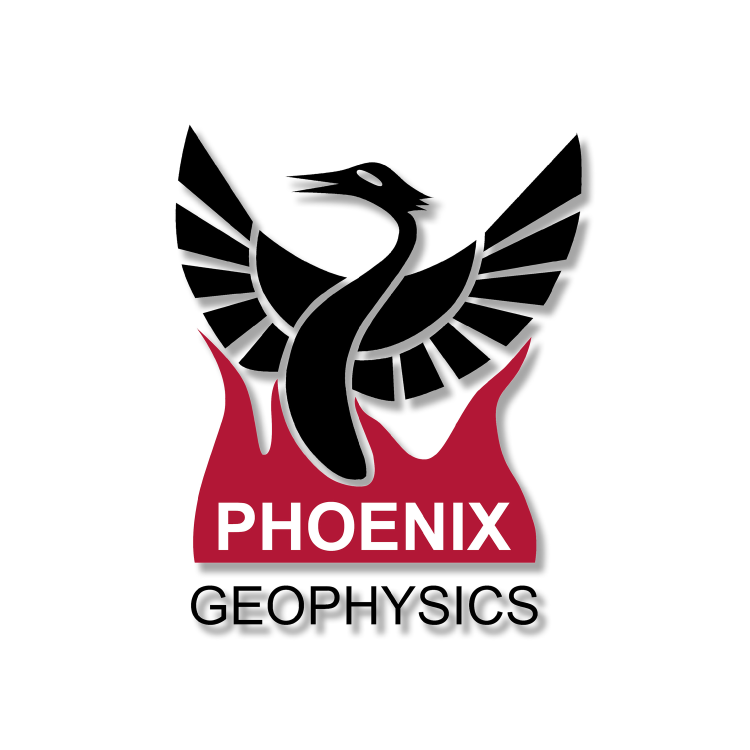Phoenix-Geophysics