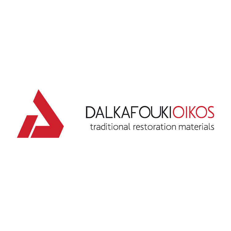 Dalkafoukioikos