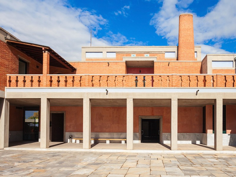 Museum-of-Byzantine-Culture